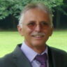 Bernhard Pickert