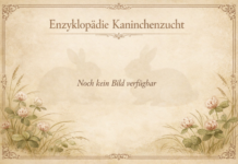 Aktion Käfigbeschaffung Bild folgt