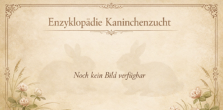 Aktion Käfigbeschaffung Bild folgt