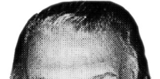 Hans-Dieter Funk 2004 zum Ehrenmeister im ZDK Hans-Dieter Funk EM 2004