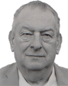Hans-Dieter Funk