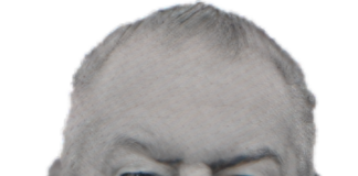 Hans-Dieter Funk – Ehrenmeister der Deutschen Rassekaninchenzucht Hans-Dieter Funk Ehrenmeister