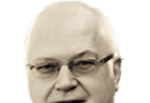 2014 Hans-Joachim Pilz Ehrenmeister im ZDRK Hans-Joachim Pikz Ehrenmeister ZDKR 2014