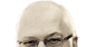 2014 Hans-Joachim Pilz Ehrenmeister im ZDRK Hans-Joachim Pikz Ehrenmeister ZDKR 2014