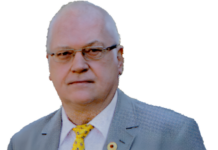 Hans Joachim Pilz feiert seinen 70. Geburtstag Hans-Joachim Pilz 70. Geburtstag