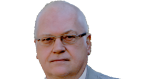 Hans Joachim Pilz feiert seinen 70. Geburtstag Hans-Joachim Pilz 70. Geburtstag