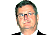 Wolfgang Vogt zum Meister der Deutschen Rassekaninchenzucht ernannt Meisteer Wolfgang Vogt