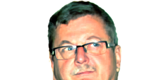 Wolfgang Vogt zum Meister der Deutschen Rassekaninchenzucht ernannt Meisteer Wolfgang Vogt