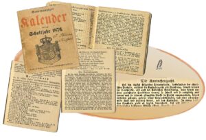 Bild 04 zu alle Jahre wieder