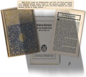 Bild 07 zu alle Jahre wieder