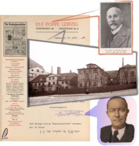 Bild 08 zu alle Jahre wieder