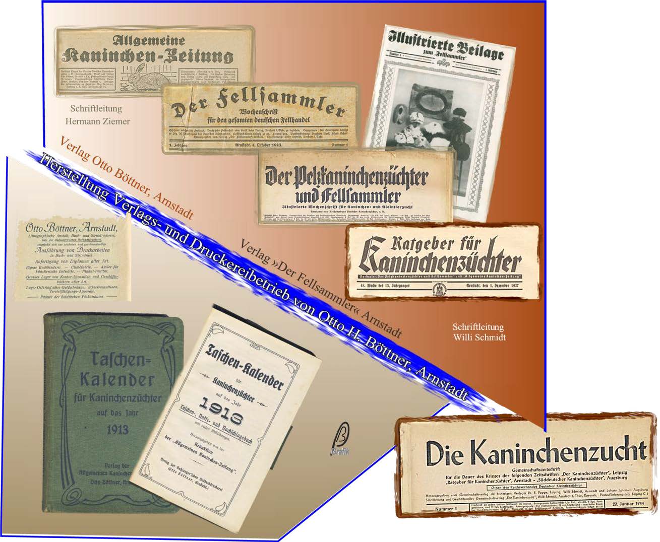 Bild 15 zu alle Jahre wieder