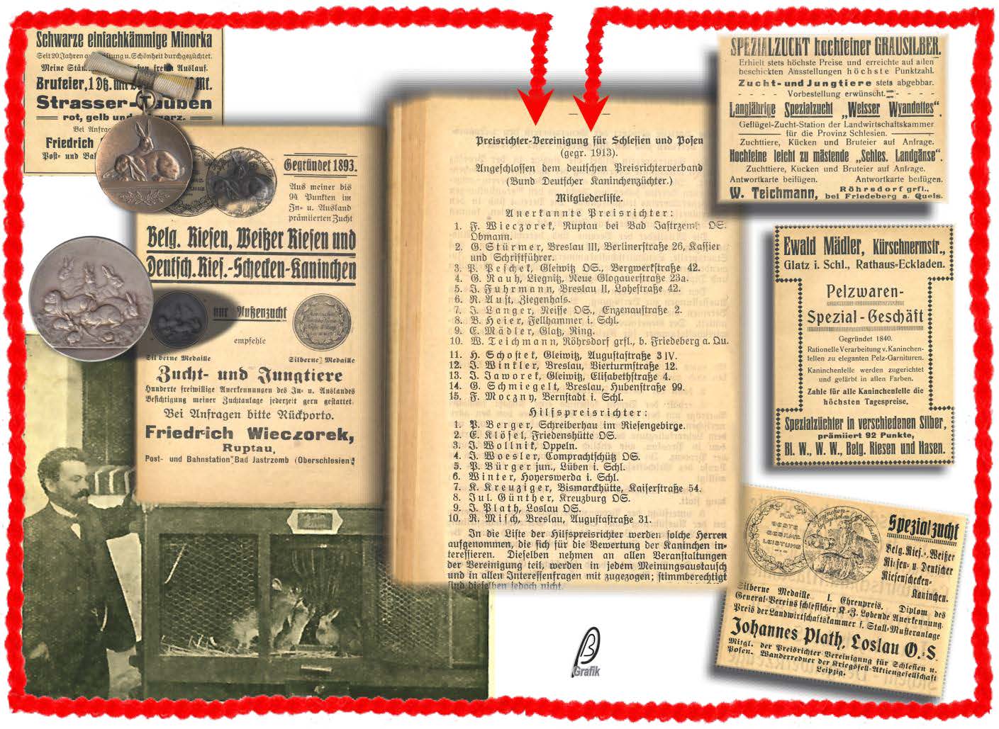 Bild 24 zu alle Jahre wieder