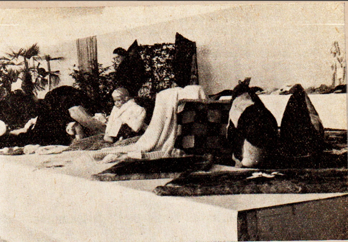 Bild 03 - Siehe Beitrag