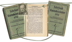 Bild 12 zu alle Jahre wieder