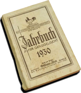 Bild 14 zu alle Jahre wieder