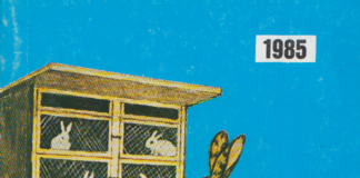 Allgemeines über Krankheiten und deren Bekämpfung