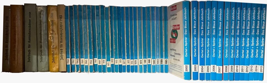 Titelbild-Alle-Jahre-wieder