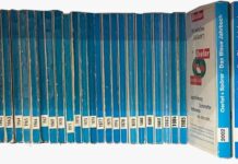 Aller Anfang ist schwer Titelbild-Alle-Jahre-wieder