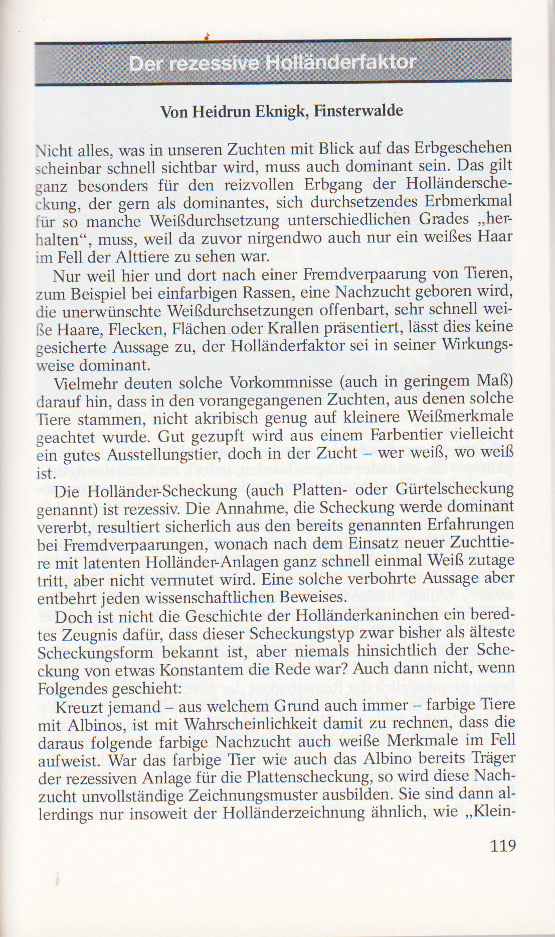 Der-rezessive-Hollaenderfaktor.-Heidrun-Eknigk.-Bl.-Jahrbuch-2008.-S.119
