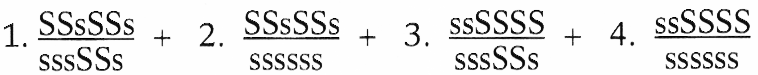 image4