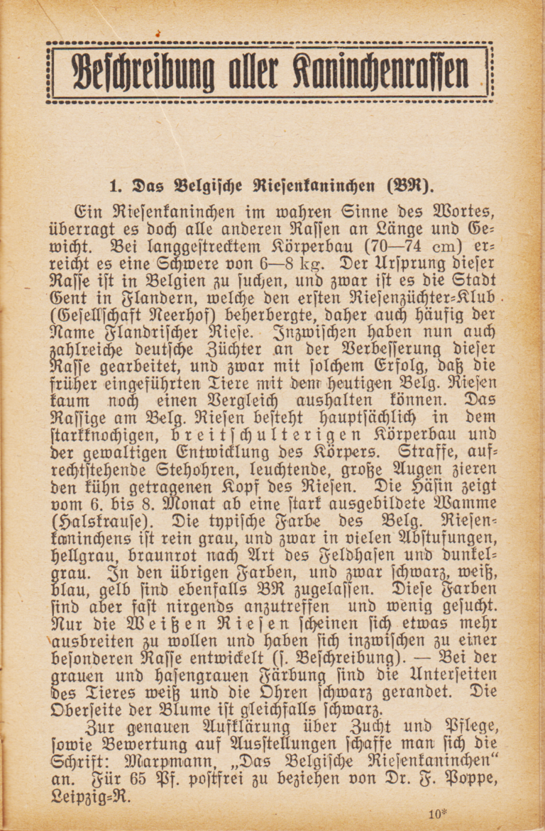 Originalseite 147