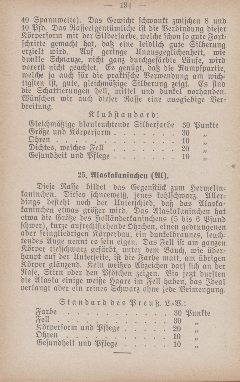 Originalseite 194
