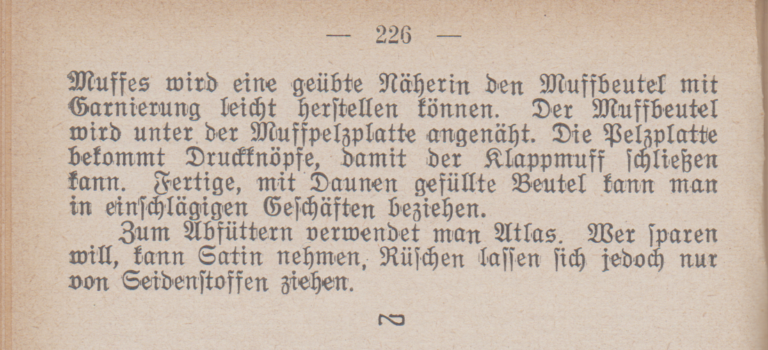 Originalseite 226