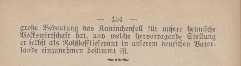 Originalseite 154