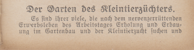 Originalseite 201