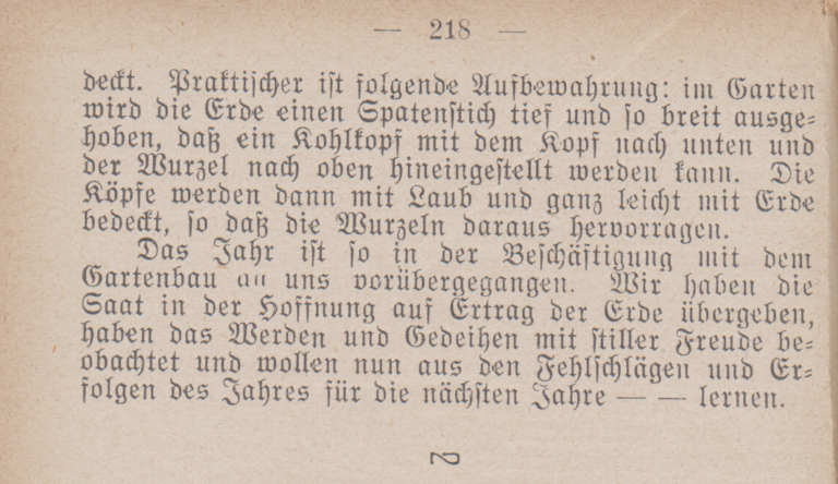 Originalseite 218