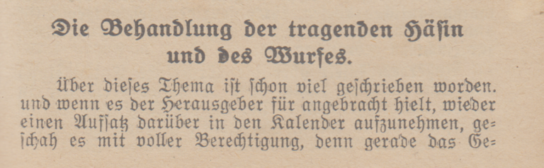 Originalseite 189