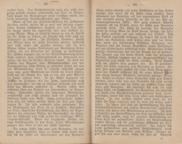 Originalseite 192
