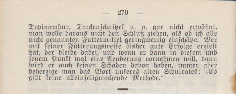 Originalseite 270
