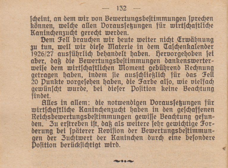 Originalseite 132
