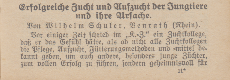 Originalseite 163