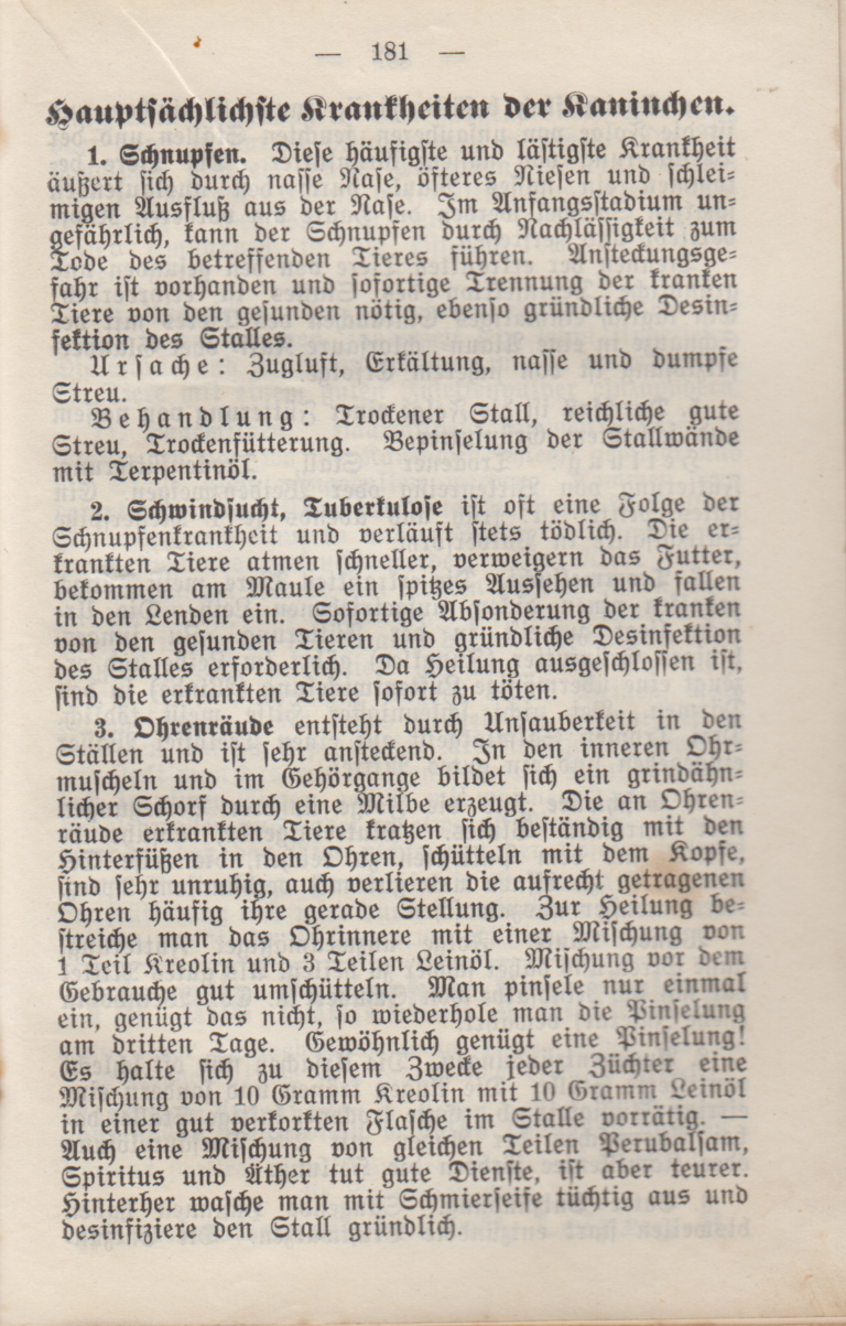 Originalseite 181