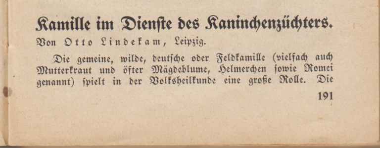 Originalseite 191