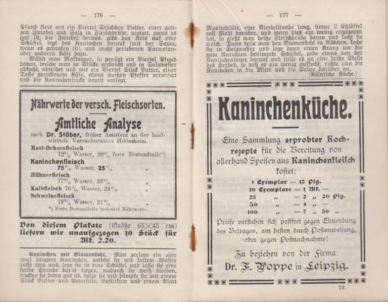Originalseite 176
