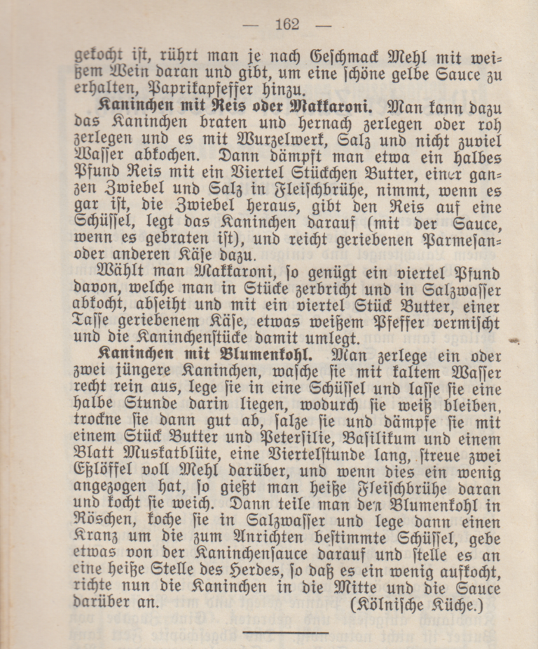 Originalseite 162