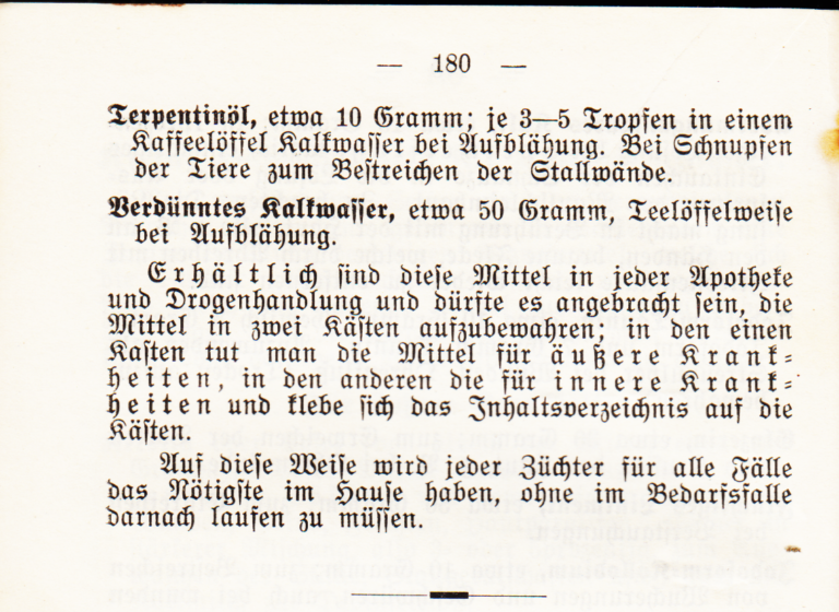 Originalseite 180