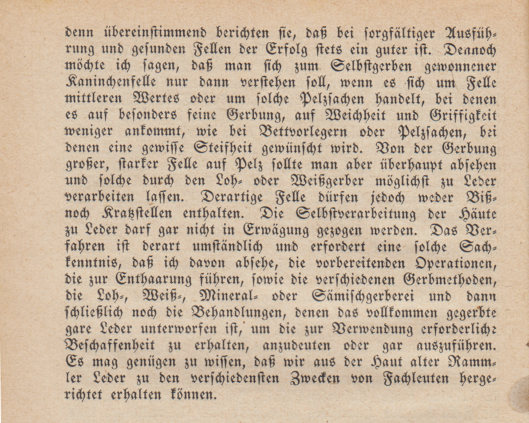 Originalseite 178