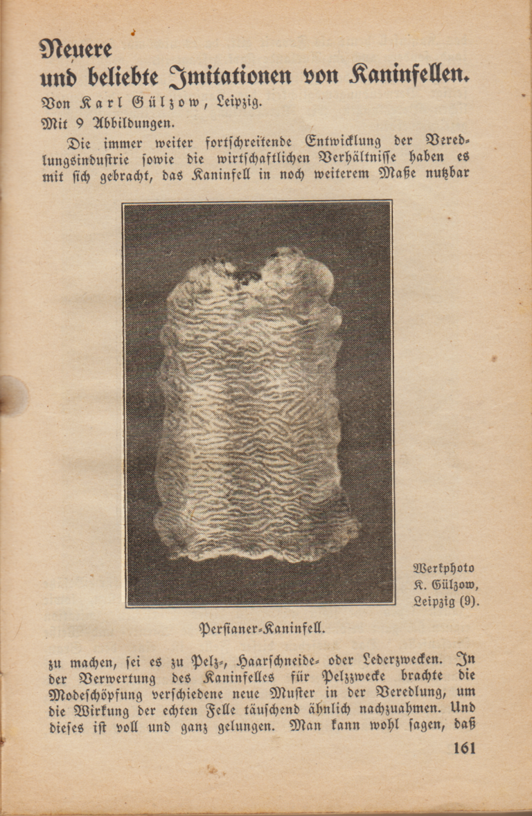 Originalseite 161