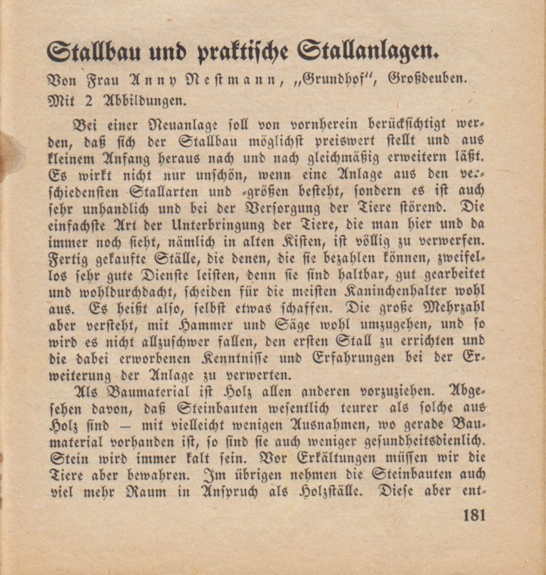 Originalseite 181