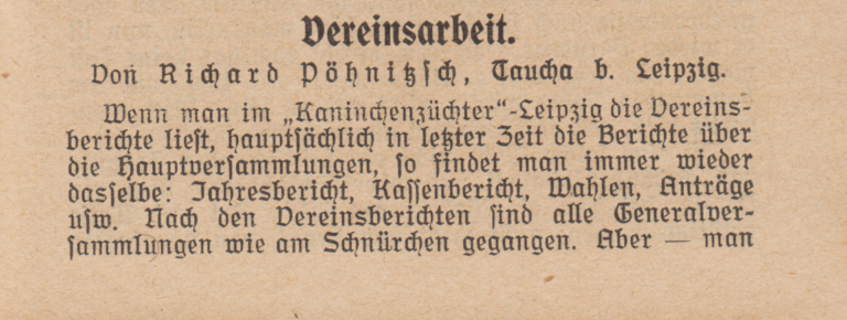 Originalseite 141
