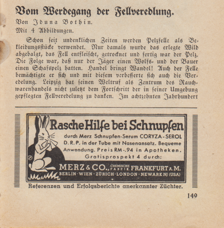 Originalseite 149